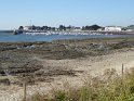 2015-10-01 11-29-33 St Gildas - Chateau de Suscinio YLe